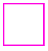 logotipo-Uxi-Lab